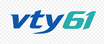 vty61